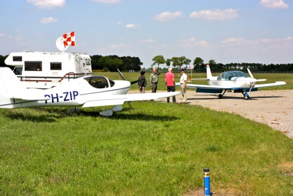 foto_waarom